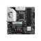 MSI B760M GAMING PLUS WIFI moederbord Intel B760 LGA 1700 mi