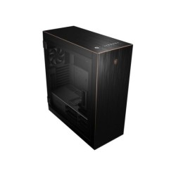 MSI Case MPG SEKIRA 500G Midi Tower Zwart MSI Case MPG SEKIRA 500G Midi Tower Zwart