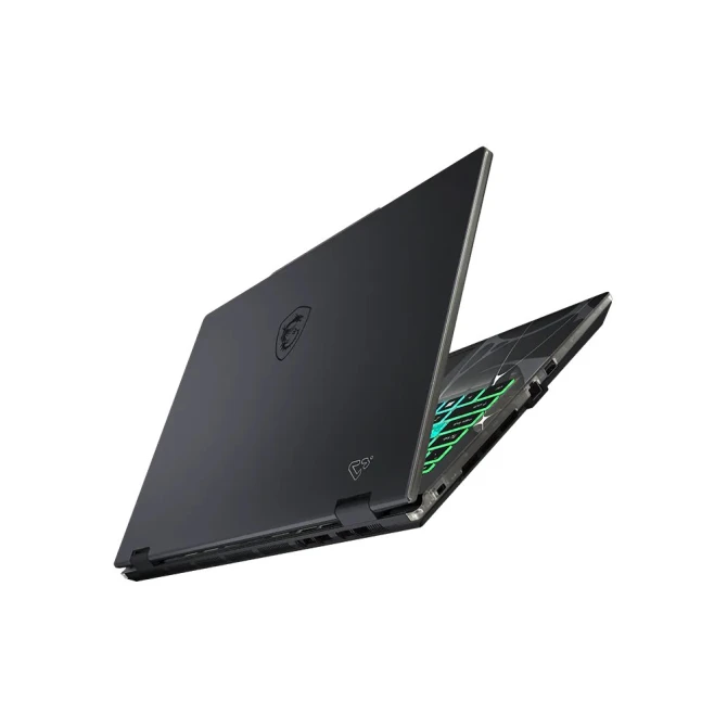 MSI Cyborg 15 15.6 IPS  Core™ 5 210H 16GB 512GB RTX5050 W11P