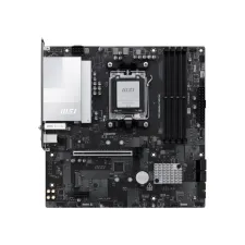 MB MSI PRO B840M-P WIFI6E AMD AM5 micro ATX MB MSI PRO B840M-P WIFI6E AMD AM5 micro ATX
