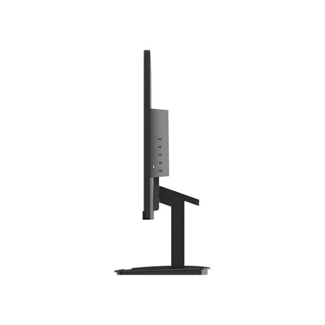 Monitor MSI Pro MP2412 23.8