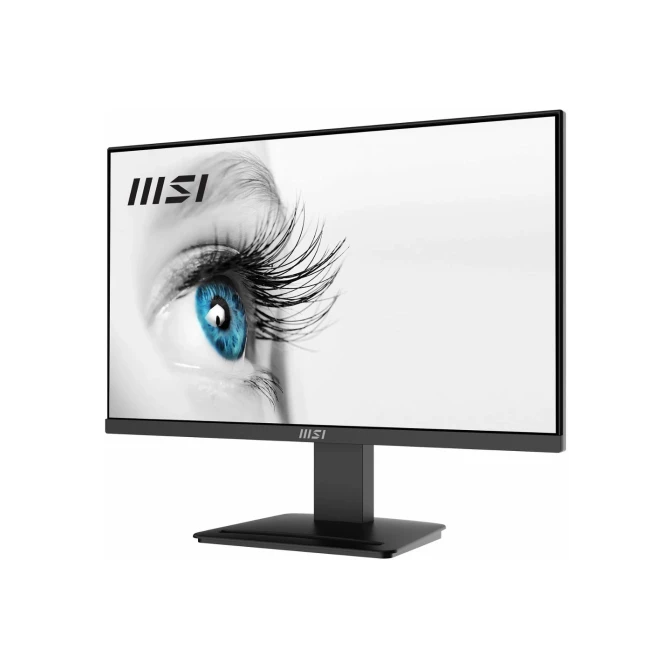 Monitor MSI Pro MP2412 23.8