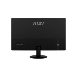 MSI PRO MP242L 23.8 IPS 100HZ 1 x DisplayPort 1x HDMI 1x VGA