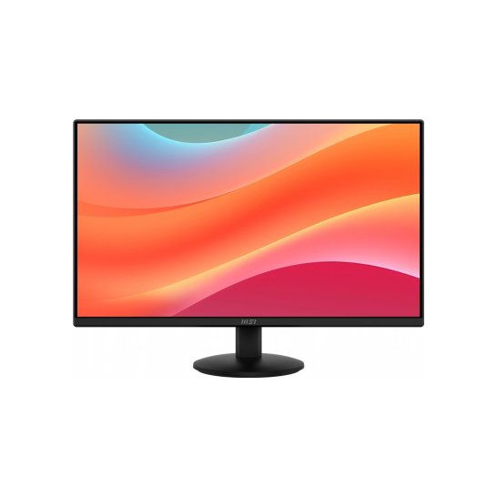 MSI PRO MP242L 23.8 IPS 100HZ 1 x DisplayPort 1x HDMI 1x VGA