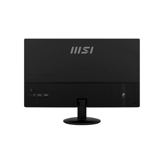 MSI PRO MP242L 23.8 IPS 100HZ 1 x DisplayPort 1x HDMI 1x VGA