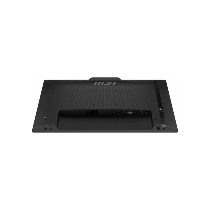 Monitor MSI PRO MP272PMG 27