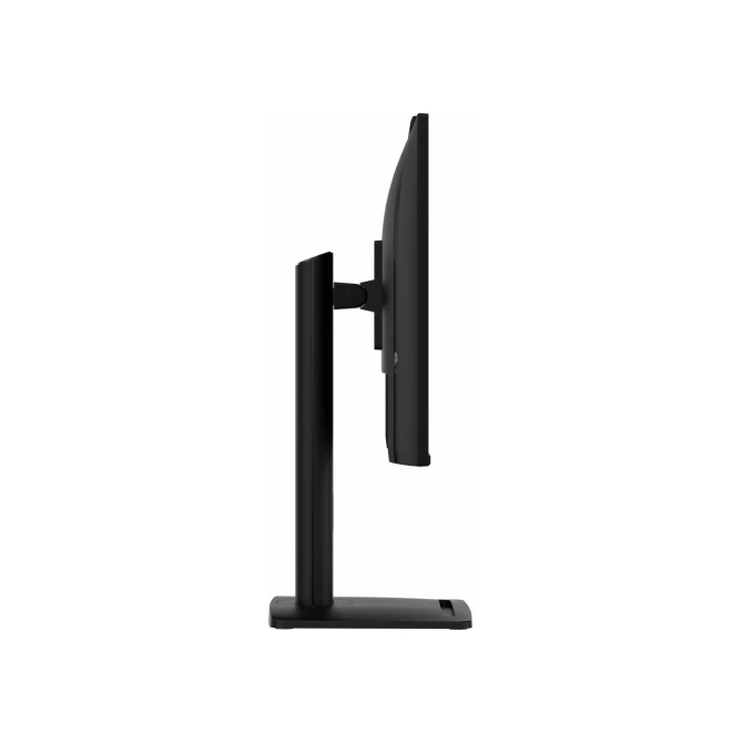 Monitor MSI PRO MP272PMG 27