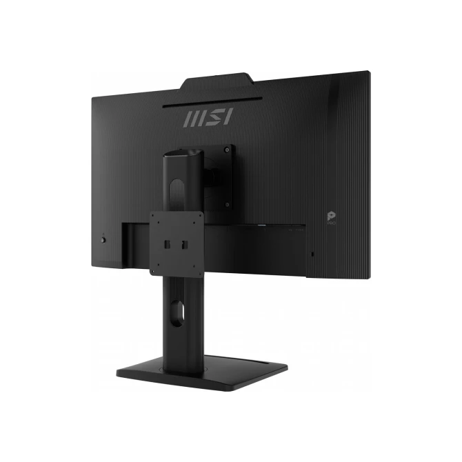 Monitor MSI PRO MP272PMG 27