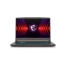 MSI Thin 15 B13UC 15.6 IPS i5-13420H 16GB 512GB RTX3050 W11P MSI Thin 15 B13UC 15.6 IPS i5-13420H 16GB 512GB RTX3050 W11P