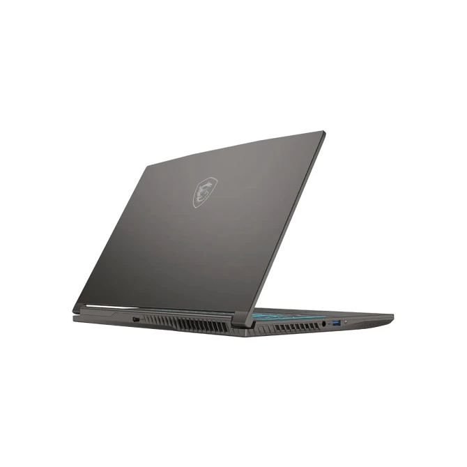 MSI Thin 15 B13UC 15.6 IPS i5-13420H 16GB 512GB RTX3050 W11P