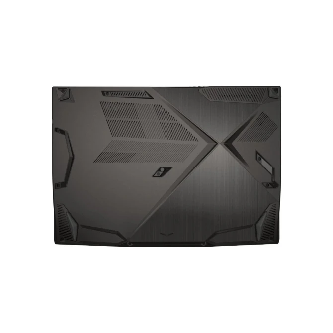 MSI Thin 15 B13VE 15.6 IPS i5-13420H 16GB 512GB RTX4050 W11P