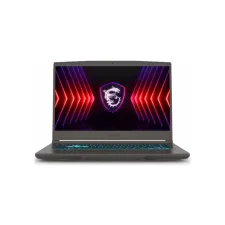 MSI Thin 15 B13VE 15.6 IPS i5-13420H 16GB 512GB RTX4050 W11P MSI Thin 15 B13VE 15.6 IPS i5-13420H 16GB 512GB RTX4050 W11P