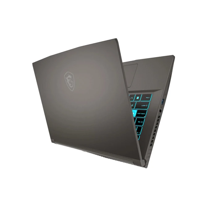 MSI Thin 15 B13VE 15.6 IPS i5-13420H 16GB 512GB RTX4050 W11P