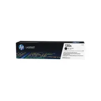 MediaRange Toner HP CF350A/130A met Chip zwart