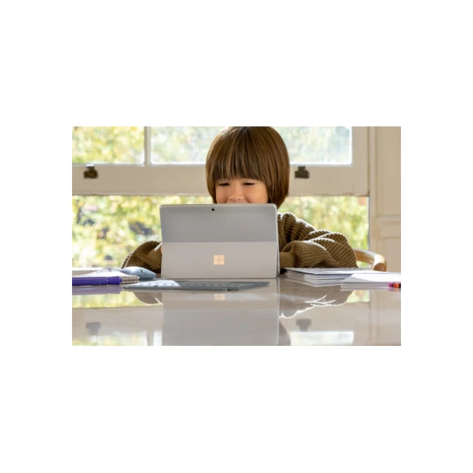 Microsoft Surface Go 2 64GB 10.5