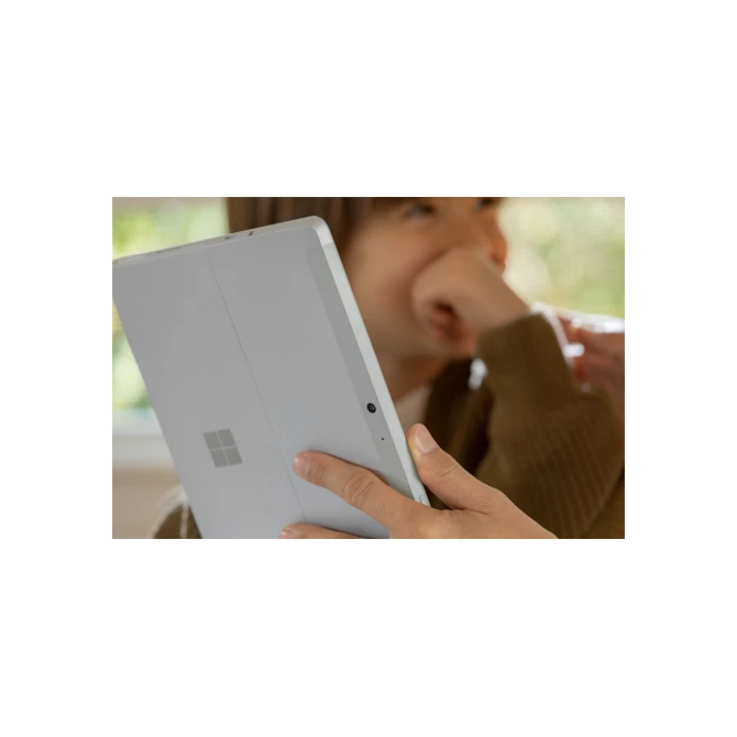 Microsoft Surface Go 2 64GB 10.5
