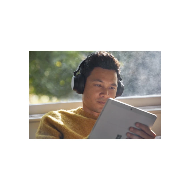 Microsoft Surface Go 2 64GB 10.5