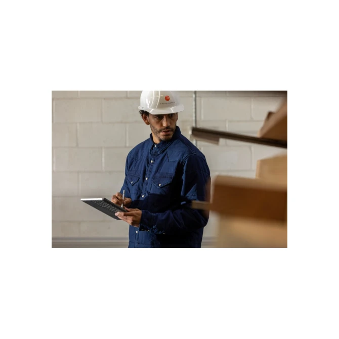 Microsoft Surface Go 2 64GB 10.5