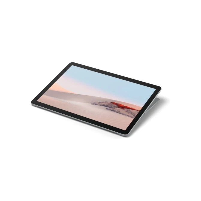 Microsoft Surface Go 2 64GB 10.5