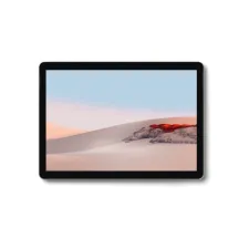 Microsoft Surface Go 2 64GB 10.5" Pentium® 4GB W10Pro Zilver
