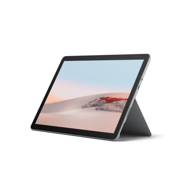 Microsoft Surface Go 2 64GB 10.5