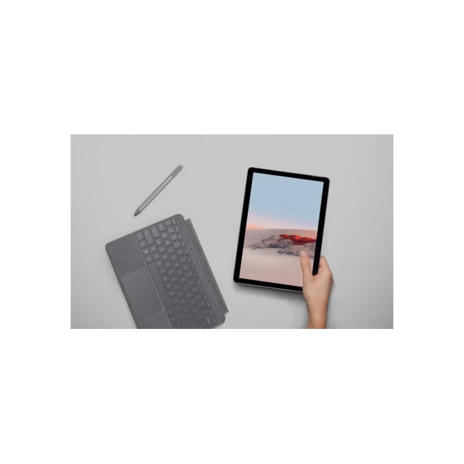 Microsoft Surface Go 2 64GB 10.5