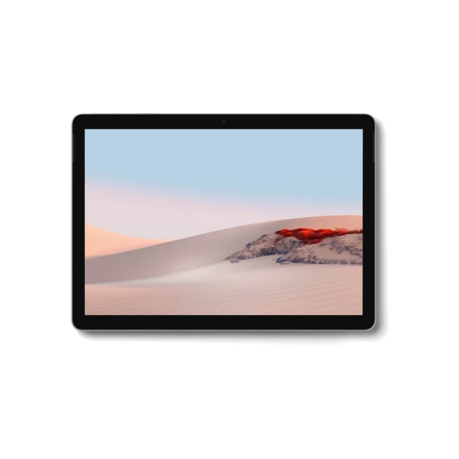 Microsoft Surface Go 2 64GB 10.5