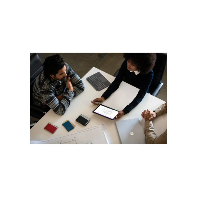 Microsoft Surface Go 2 64GB 10.5