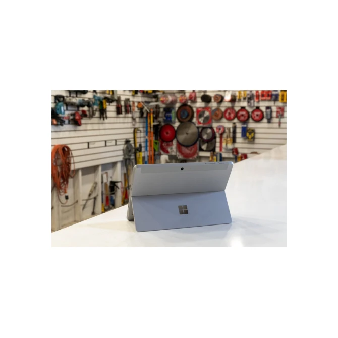 Microsoft Surface Go 2 64GB 10.5