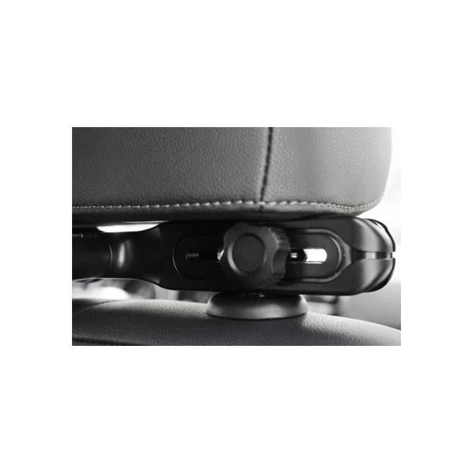 Mobiparts 47743 Passieve houder Mobiele telefoon/Smartphone