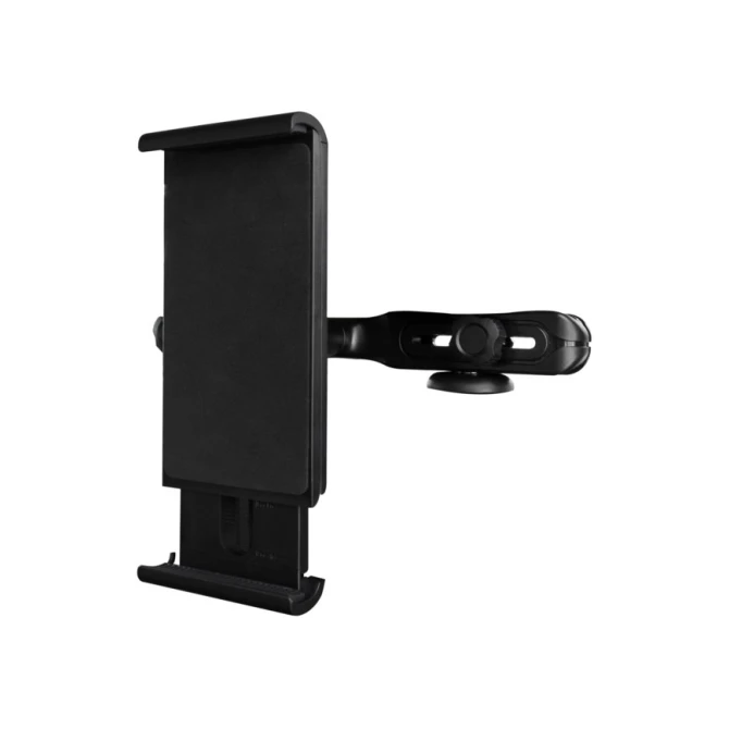 Mobiparts 47743 Passieve houder Mobiele telefoon/Smartphone