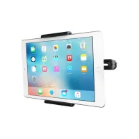 Mobiparts 47743 Passieve houder Mobiele telefoon/Smartphone,