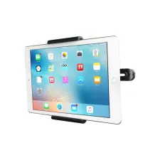 Mobiparts 47743 Passieve houder Mobiele telefoon/Smartphone,