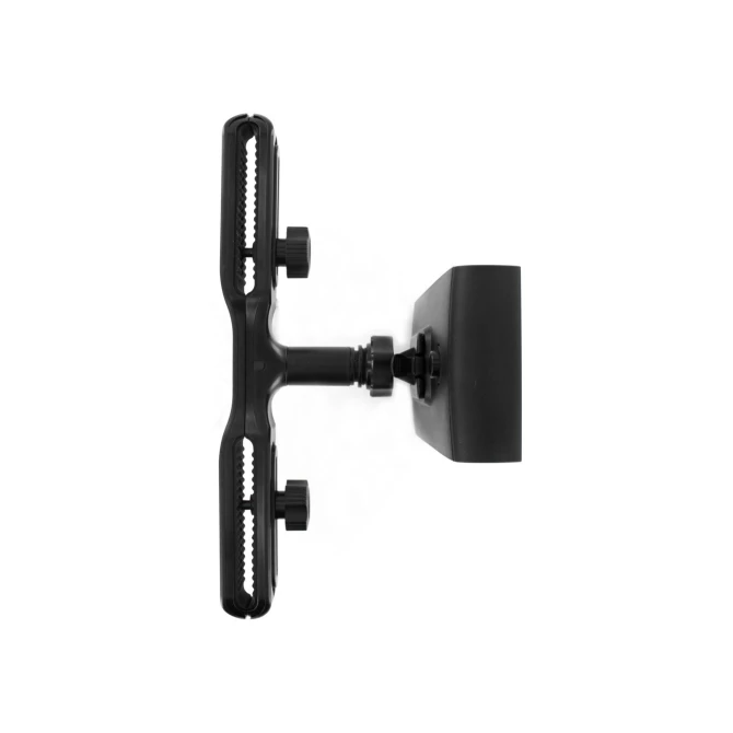 Mobiparts 47743 Passieve houder Mobiele telefoon/Smartphone