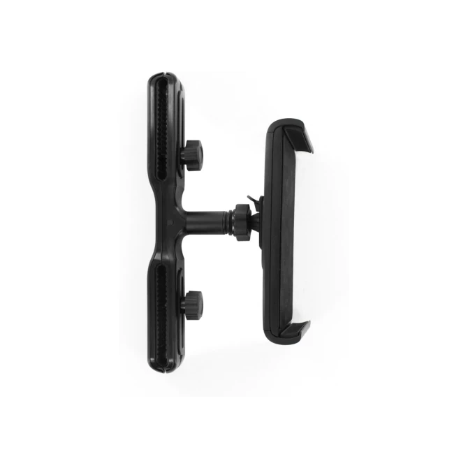 Mobiparts 47743 Passieve houder Mobiele telefoon/Smartphone