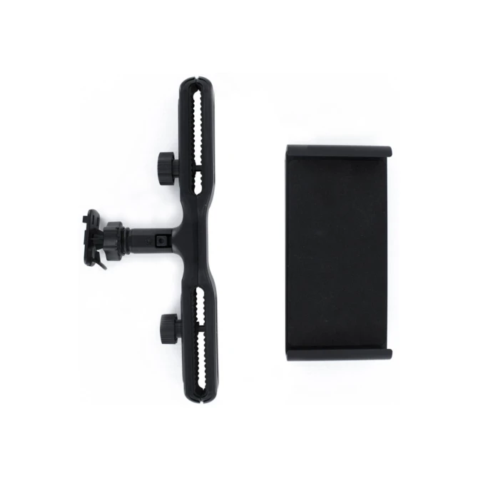 Mobiparts 47743 Passieve houder Mobiele telefoon/Smartphone