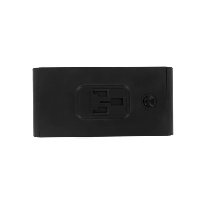Mobiparts 47743 Passieve houder Mobiele telefoon/Smartphone