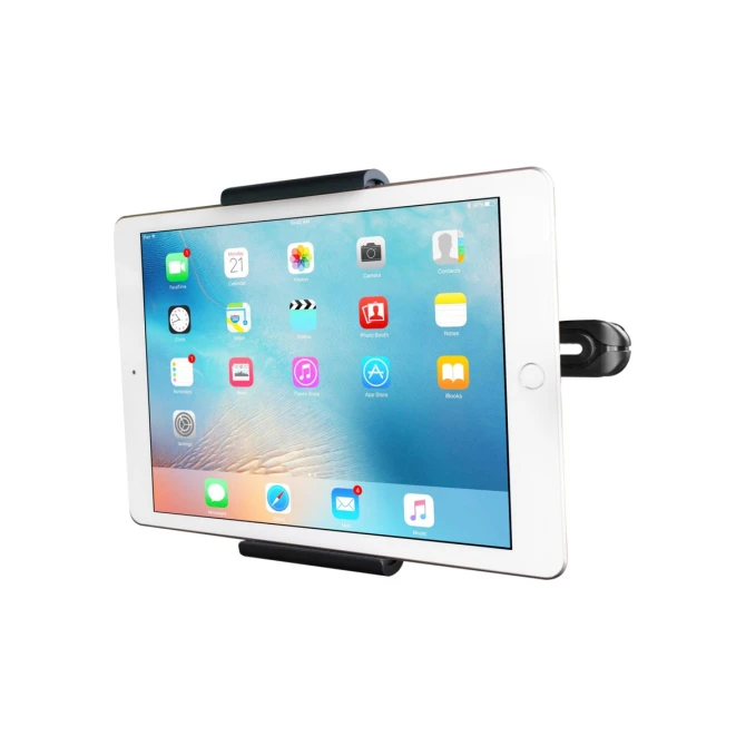 Mobiparts 47743 Passieve houder Mobiele telefoon/Smartphone