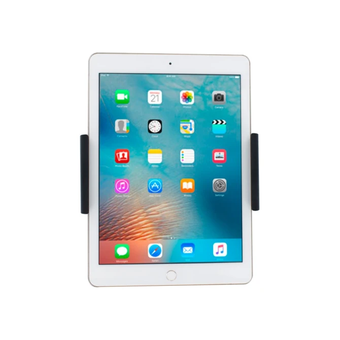 Mobiparts 47743 Passieve houder Mobiele telefoon/Smartphone