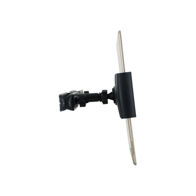 Mobiparts 47743 Passieve houder Mobiele telefoon/Smartphone