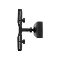 Mobiparts 47743 Passieve houder Mobiele telefoon/Smartphone, Mobiparts 47743 Passieve houder Mobiele telefoon/Smartphone,