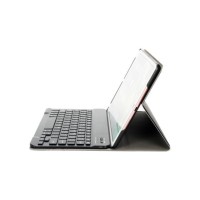 Mobiparts Bluetooth Keyboard Case Apple iPad 10.2 19/20/21