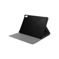 Mobiparts Bluetooth Keyboard Case Apple iPad 10.9 (2022) Bl.