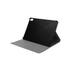 Mobiparts Bluetooth Keyboard Case Apple iPad 10.9 (2022) Bl.