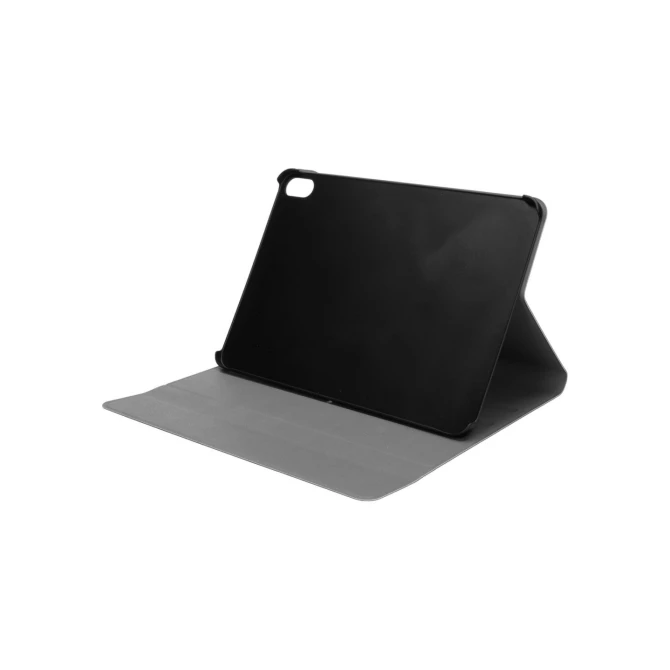 Mobiparts Bluetooth Keyboard Case | Apple iPad 10.9 (2022) | Zwart