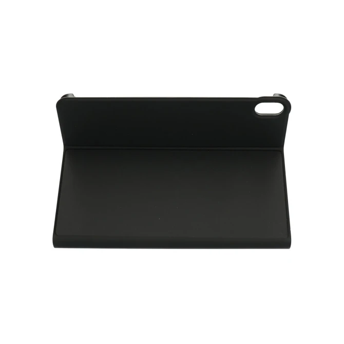 Mobiparts Bluetooth Keyboard Case | Apple iPad 10.9 (2022) | Zwart