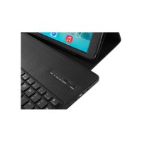 Mobiparts Bluetooth Keyboard Case Apple iPad Air/Air 2/9.7 (