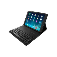 Mobiparts Bluetooth Keyboard Case Apple iPad Air/Air 2/9.7 (