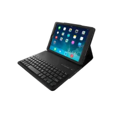 Mobiparts Bluetooth Keyboard Case Apple iPad Air/Air 2/9.7 ( Mobiparts Bluetooth Keyboard Case Apple iPad Air/Air 2/9.7 (