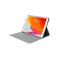 Mobiparts Bluetooth Keyboard Case Apple iPad 10.2 19/20/21